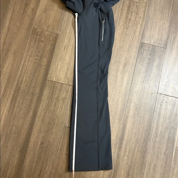 Athleta Rainer High Rise Bootcut pant - Picture 7 of 7